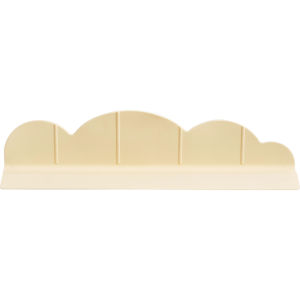 WEIFUREN | Splash Guard Silicone Suction