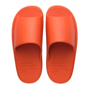 LIANGDIFEN | Quick-Dry Anti-Slip Slippers for Women and Men