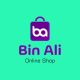 BIN ALI PERFUMES