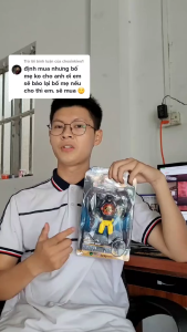 Đồng hồ siêu nhân biến hình robot có chiếu hình cho bé trai gái