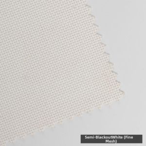 MOLORE | Fireproof Heat-Insulating Water-Resistant Sunscreen Curtains