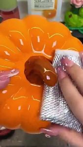 ผ้าทำความสะอาดลวดเหล็กหนา / ไม่มีรอยขีดข่วนสองชั้น / กระทะเหล็กคราบขัดแผ่น / ผ้าเช็ดทำความสะอาดห้องครัวมายากล