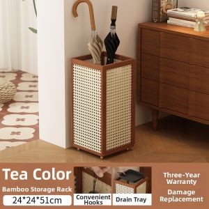 FANTANYIPIN | Umbrella Stand Home Entrance Umbrella Storage