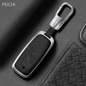 bọc chìa khoá SH Vison2022 Airblade 2023 AB Pcx 160 SH 150i 2022 Winner v3 winner x Scoopy 2024 2025