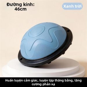 SDKH | Cầu Lăn Đào Tạo Thăng Bình Cảm Giác Tiền Đình
