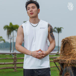 American Style Basketball Vest Mens Book Jersey Training Sleeveless Sports T-shirt Running Fitness Shooting Suit Moisture Wicking Quick Dry Lightweight Breathable Elastic round Neck Mens Basketball Series
