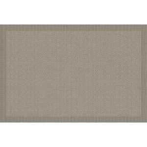 XIANGSU | Non-slip and Stain-resistant Entrance Door Mat