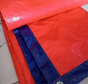 terpal plasti tenda 4x10 4x20 3x10 3x20