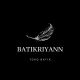 Batikriyann.ltd