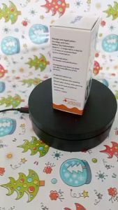 Royal Tails Pet Lysine Liquid 30ml for Dogs and Cats