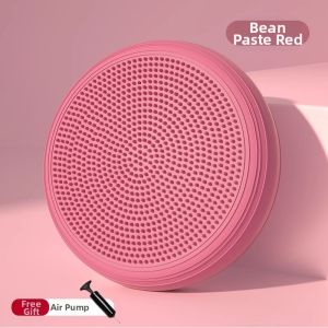 PROIRON | Pilates Balance Board