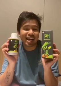 Obat sakit sendi pinggang lutut tangan kanan lengan otot asam urat pegel linu rematik kesemutan