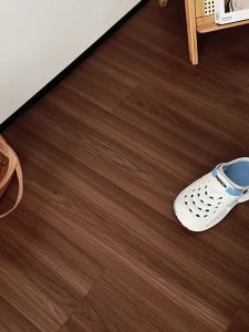 ECAC | New Arch Support Slip-Resistant Odor-Preventive Clogs