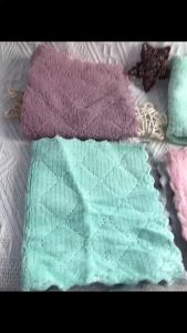 10 ชิ้น ผ้าทำความสะอาดอเอกประสงค์ ผ้าเช็ดโต๊ะ ผ้าเช็ดจาน ผ้าเช็ดเครื่องครัว เนื้อผ้าหนาดี คุณภาพสูง การใช้งานคุ้มค่าสุด