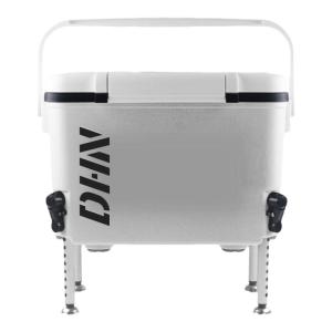 tzdhn | Lightweight Seating Insulated Fishing Box 13L