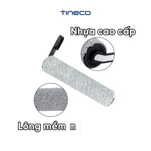 Con lăn lau sàn cho robot hút bụi Tineco Floor One S5 Floor One S5 Pro 2 - 9FWBR100000
