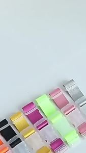 First Chioce สายห้อยของติดกระเป๋าเดินทาง พร้อมจัดส่งในไทย