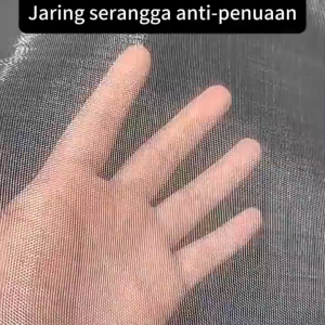 Vegetable Protection Net Fruit Insect Net White Gardening Netting Cover Plant Netting for Garden