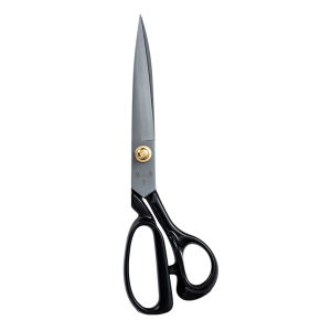 Zhang Xiaoquan | Professional Cutting Tailor Scissors