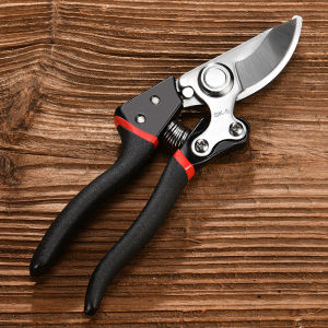 SK5 Blade For Tree Pruning Suitable For Tough Branches