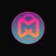 MereTas.id