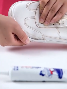 3PCS Special Glue for Shoe Soles Strong Glue for Shoe Repair Rubber Shoes Sports Shoes Soft Glue for Shoes TOLUS
