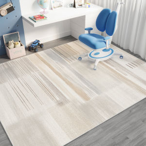 XXM | Noise Reduction Floor Mat for Home Protection
