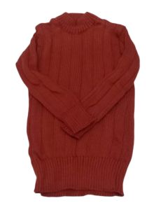 SWETER RAJUT CHIKA 2 - 3 TAHUN / SWETER / SWETER RAJUT ANAK / SWETER RAJUT SURABAYA / SWETER DINGIN / SWETER LENGAN PANJANG / SWETER TERBARU / SWETER MASA KINI / SWETER HITS / SWETER KEKINIAN / SWETER / SWETER PREMIUM / SURABAYA / BAJU ANAK / ANAK 2-3 TAH