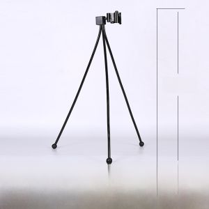 Gà Chóp Nhỏ Đồ Trang Trí Màn Hình Máy Tính Bảng Đồ Dùng Cắm Sạc Đồ Trang Trí Túi Đeo Hông Dụng Cho Người Uống Cà Phê