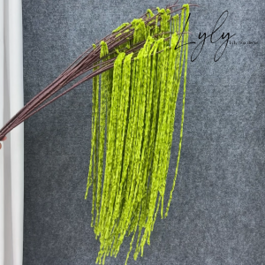 Rủ Nhung trang trí nhà cửa decor sự kiện cổng cưới. Hoa Lụa LyLy Decor