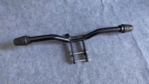 Chống Đổ Suzuki Intruder 150