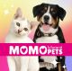 โมโมเพทส์ : momopets