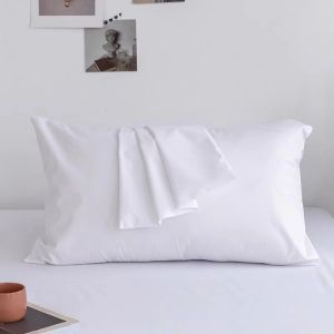 Water Stain Oil Proof Pillow Protector
