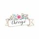 Cherryz