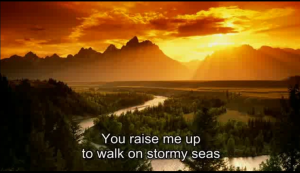 Best 260 Selection of Worship Music Videos with Vocals and Lyrics in 32GB USB Flash Drive. Best of Selected 260 Worship Music Videos MP4 File Collection with Surprise Gifts and Free OTG Connector