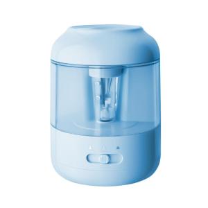 deli | Automatic Pencil Sharpener For Students And Children