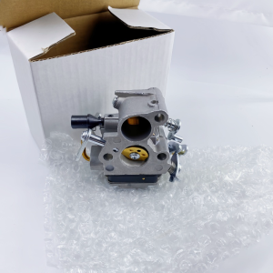 Carburetor For Husqvarna 235 235E 236 236E 240 240E CS2238 CS2234 Zama C1t-w33c OEM 574719402 545072601 Chainsaw Engine