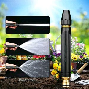 Spray Semprotan Air Multifungsi Pembersih Debu Cuci Motor Mobil Tanaman Tekanan Tinggi Jet Cleaner Nozel Steam