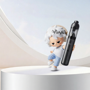 Dreame | Cordless Powerful Blower and Vacuum Cleaner