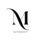 Mothernity