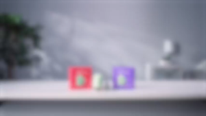 Godrej - Tinh dầu thơm phòng điện hộp 2x20ml