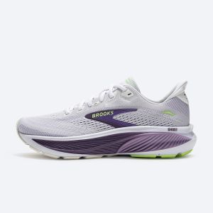 Brooks | Giày Chạy Bộ Chống Sốc