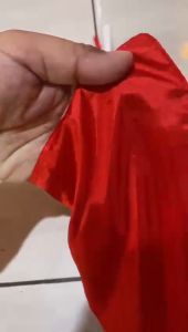 Bendera Merah Putih 150 x 100: Tips & Panduan