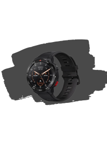 Mibro Watch GS Pro