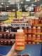 Functional foods USA