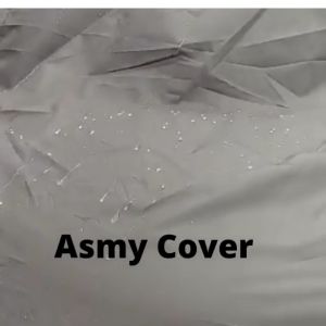 Cover Mobil PANTHER LS Berkualitas Premium Import Korea