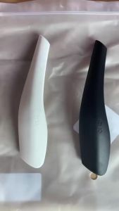for Tesla Model Y L 2026 Interior Decor Accessories Model Y Juniper 2025 Gear Shift Cover Steering Lever Handle Protection Shell