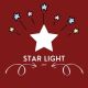 starlight.sby