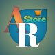 ARikistore