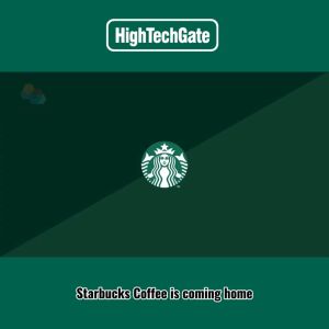 Viên Nén Cà Phê Starbucks Cà Phê Viên Nén 10 Viên Nhập Khẩu Hàng Chính Hãng